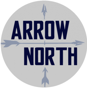 Arrow North Inc